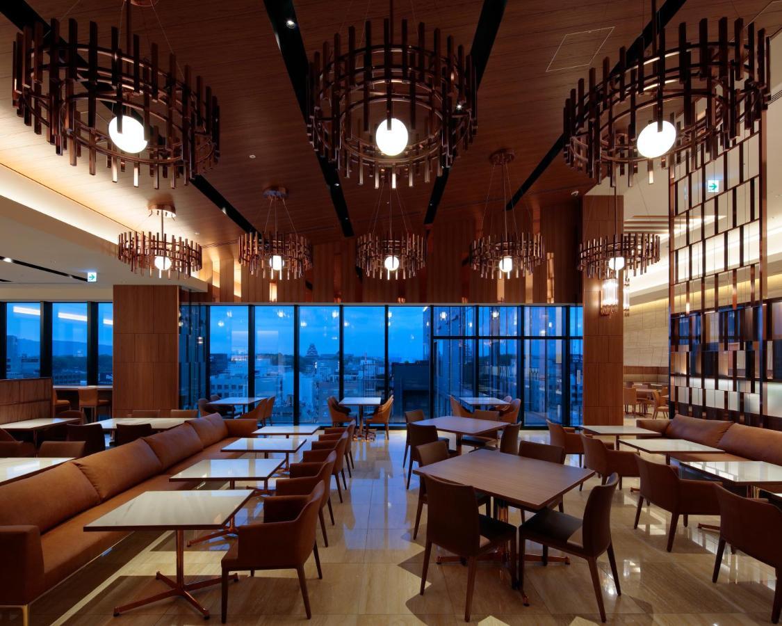 Candeo Shinshigai 酒店 熊本